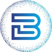 Biotech Wallah Pvt Ltd