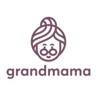 grandmama