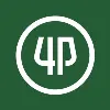 4P Foods