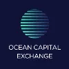 Ocean Capital Exchange Ltd Ocean Capital Exchange Ltd