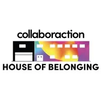 Collaboraction