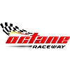 Octane Raceway Octane Raceway