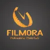 Filmora Professional Photo Lab