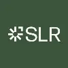 SLR Consulting