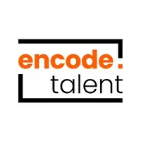 Encode Talent