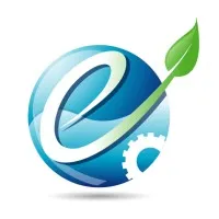 Environmental Equipment Services, EES Environmental Equipment Services, EES