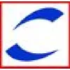Shank Manufacturing Inc Shank Manufacturing Inc