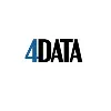 4DATA IT 4DATA IT
