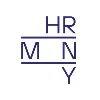 HRMNY AI HRMNY AI