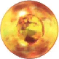 Global Systems Integration Services, LLC.