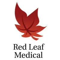 Red Leaf Medical Inc. Red Leaf Medical Inc.
