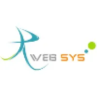 Rwebsys Technologies Pvt Ltd