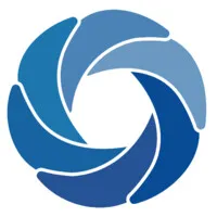 Coaching Corp International