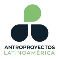 Antroproyectos