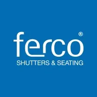 Ferco Shutters & Seating Systems