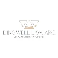 DINGWELL LAW, APC