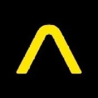 AinTech LLC