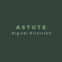 Astute Digital Direction Astute Digital Direction