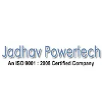 Jadhav Powertech