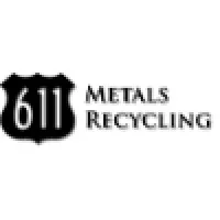 611 Metals Recycling