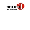 Shelf Tech