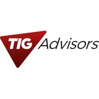 TIG Advisors