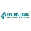 Healing Hands & Herbs Healing Hands & Herbs