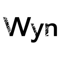 Wyn inc. Wyn inc.