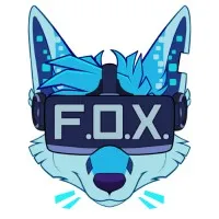 Furality, Inc.