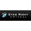 Eyes Right Optical Eyes Right Optical