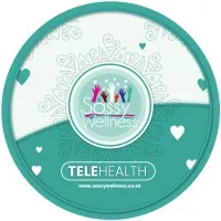 Sassy Wellness