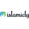 Islamicly App Islamicly App