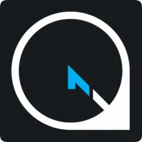 Webyug Infonet LLP
