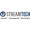StreamTech Industrial StreamTech Industrial