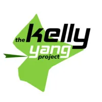 The Kelly Yang Project