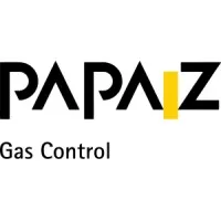 PAPAIZ Gas Control