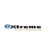 Extreme Cloud Computing Extreme Cloud Computing
