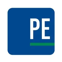 Parsons Engineering, Inc