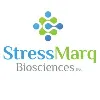 StressMarq Biosciences Inc. StressMarq Biosciences Inc.