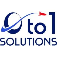 0to1-Solutions 0to1-Solutions
