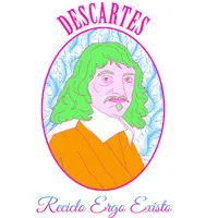 Descartes