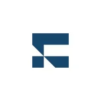 Flex Smart Systems