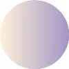 Make the Dot Make the Dot