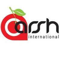 Arsh International