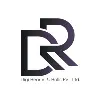 Digi Reams And Rolls Private Limited Digi Reams And Rolls Private Limited