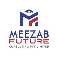 Meezab Future Consulting