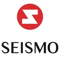 SEISMO