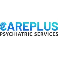 Careplus Psychiatric Services LLC