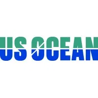 US Ocean