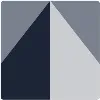 Altara Wealth Altara Wealth